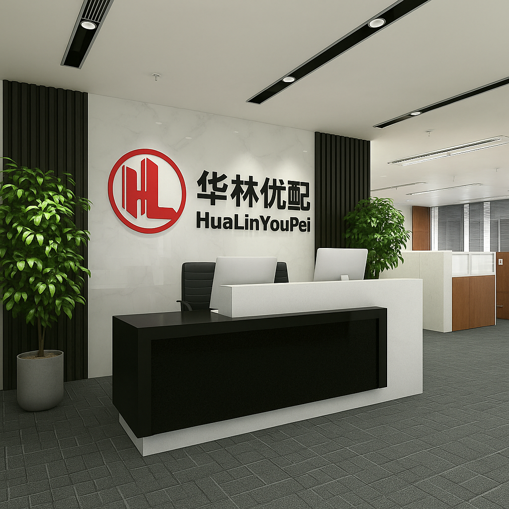 证配所官网 知名球星车祸去世, 年仅28岁! 上月刚办婚礼, C罗发文悼念....